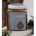 Northern BIO ME BIO kanēlis medū, 250g